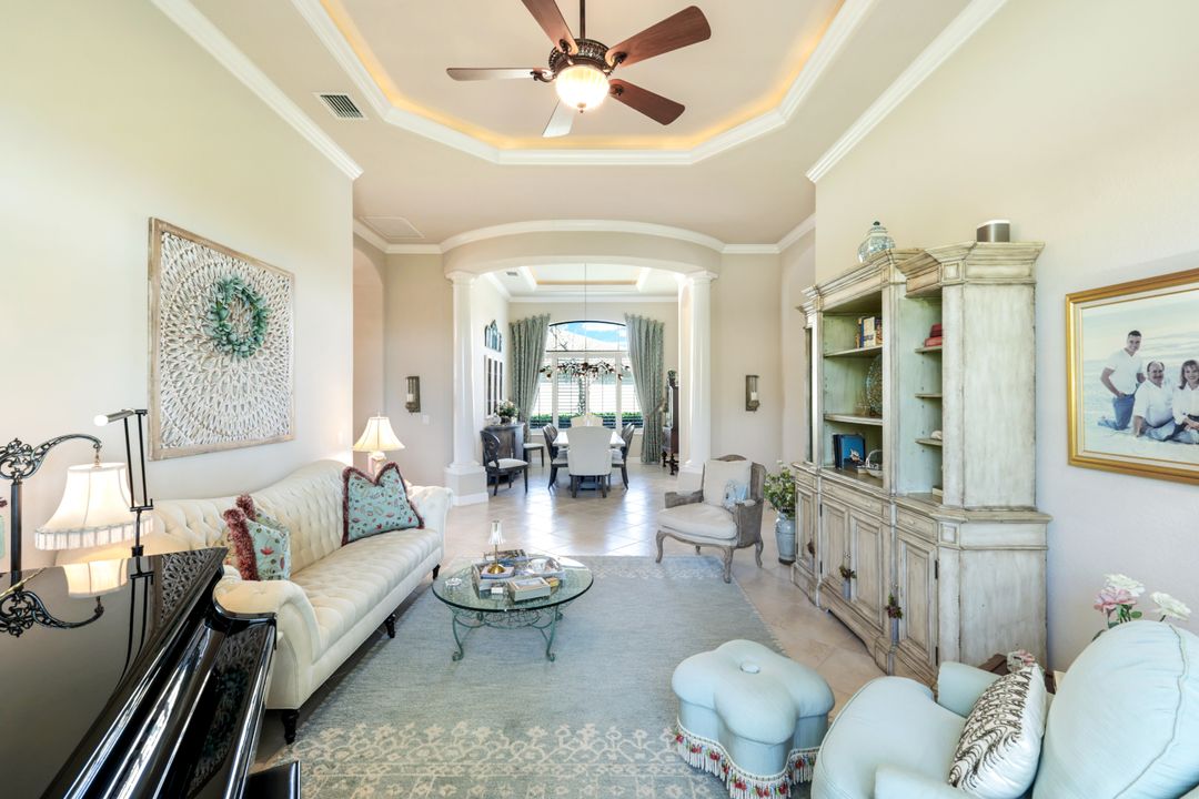 9928 Casabella Way, Bonita Springs, FL 34135
