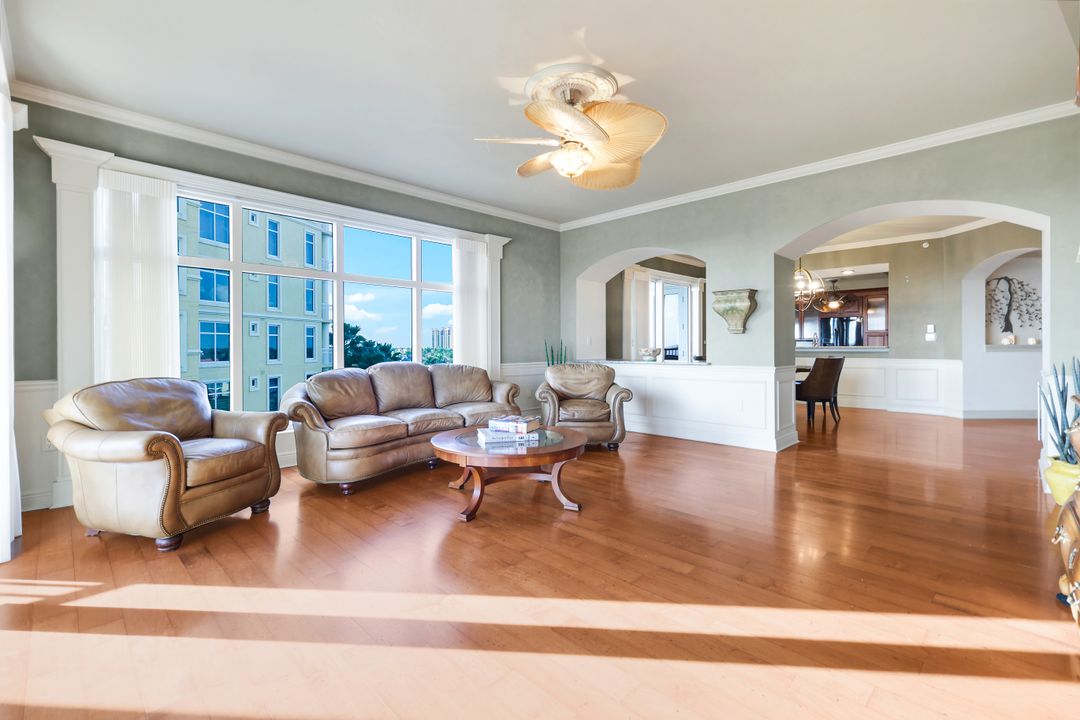 6021 Silver King Blvd #306, Cape Coral, FL 33914