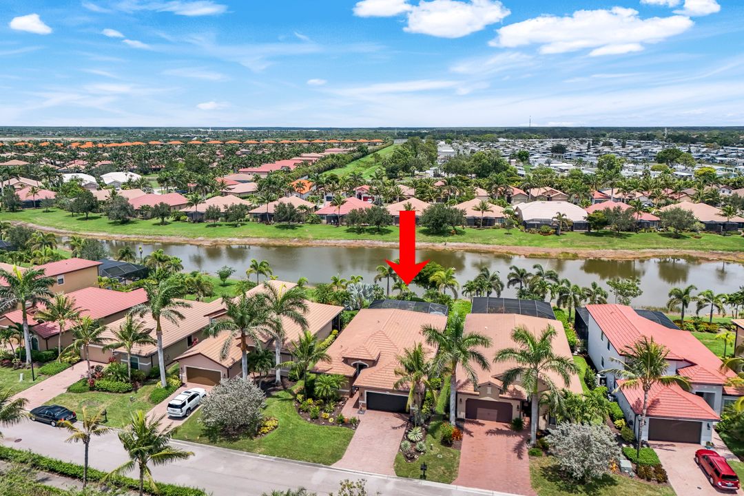 11177 Monte Carlo Boulevard, Bonita Springs, FL 34135