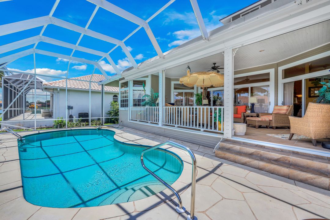 1181 Whiteheart Ct, Marco Island, FL 34145