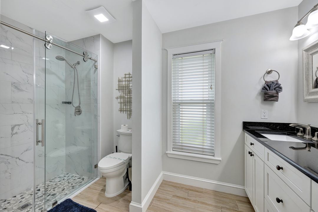 3015 SW 7th Ave, Cape Coral, FL 33914