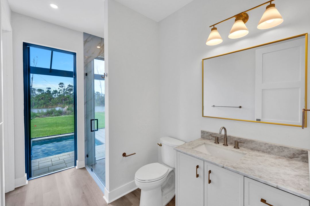 16692 Liggett Cir, Port Charlotte, FL 33981