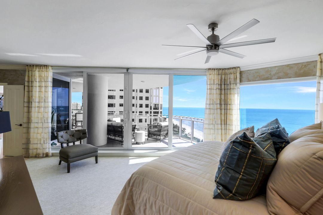 8231 Bay Colony Dr #1701, Naples, FL 34108