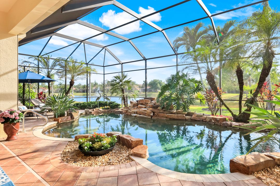 8414 Sedonia Cir, Fort Myers, FL 33967