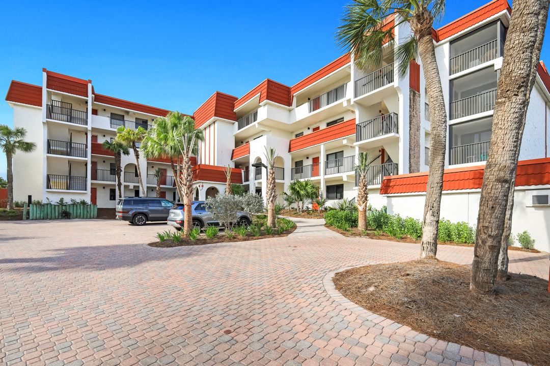 2445 W Gulf Dr #32E, Sanibel, FL 33957