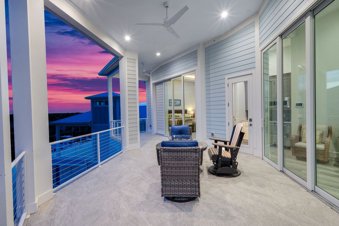 5826 Shell Cove Drive, Cape Coral, FL 33914