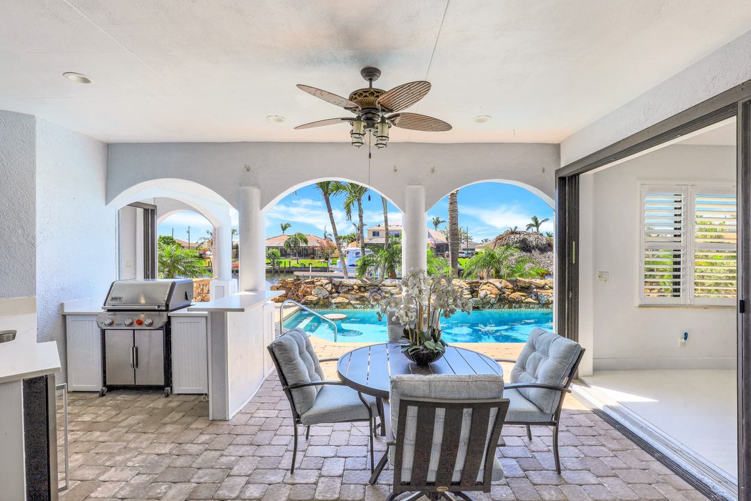 2550 SW 27th Pl, Cape Coral, FL 33914