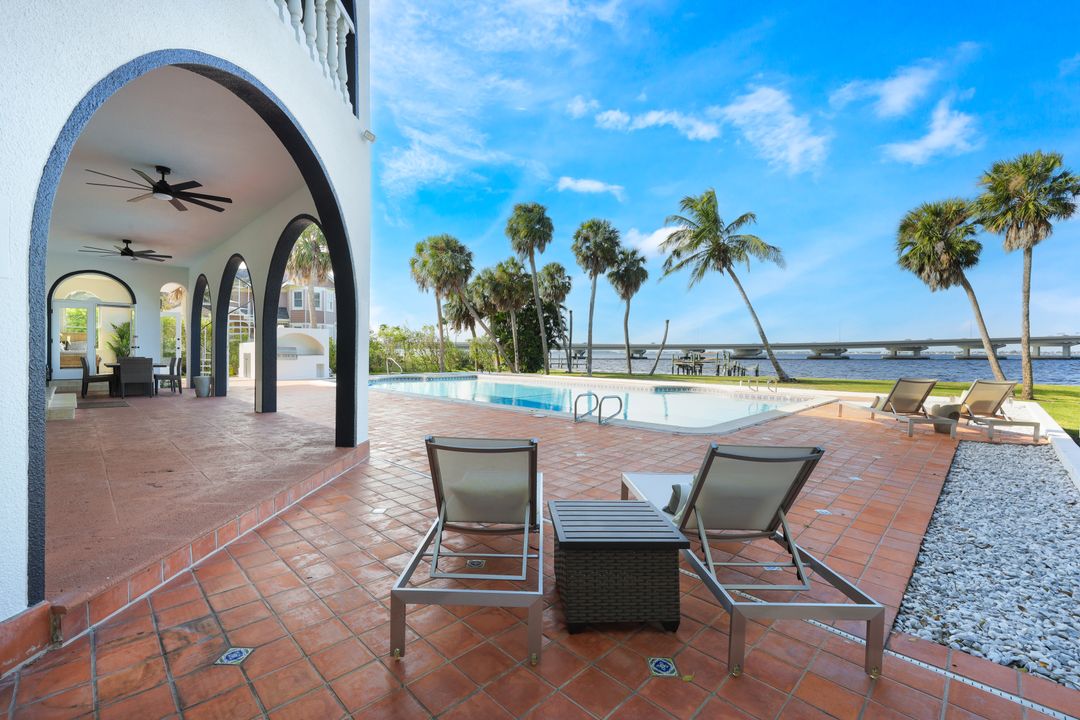 4620 Caloosa Vista Rd, Fort Myers, FL 33901
