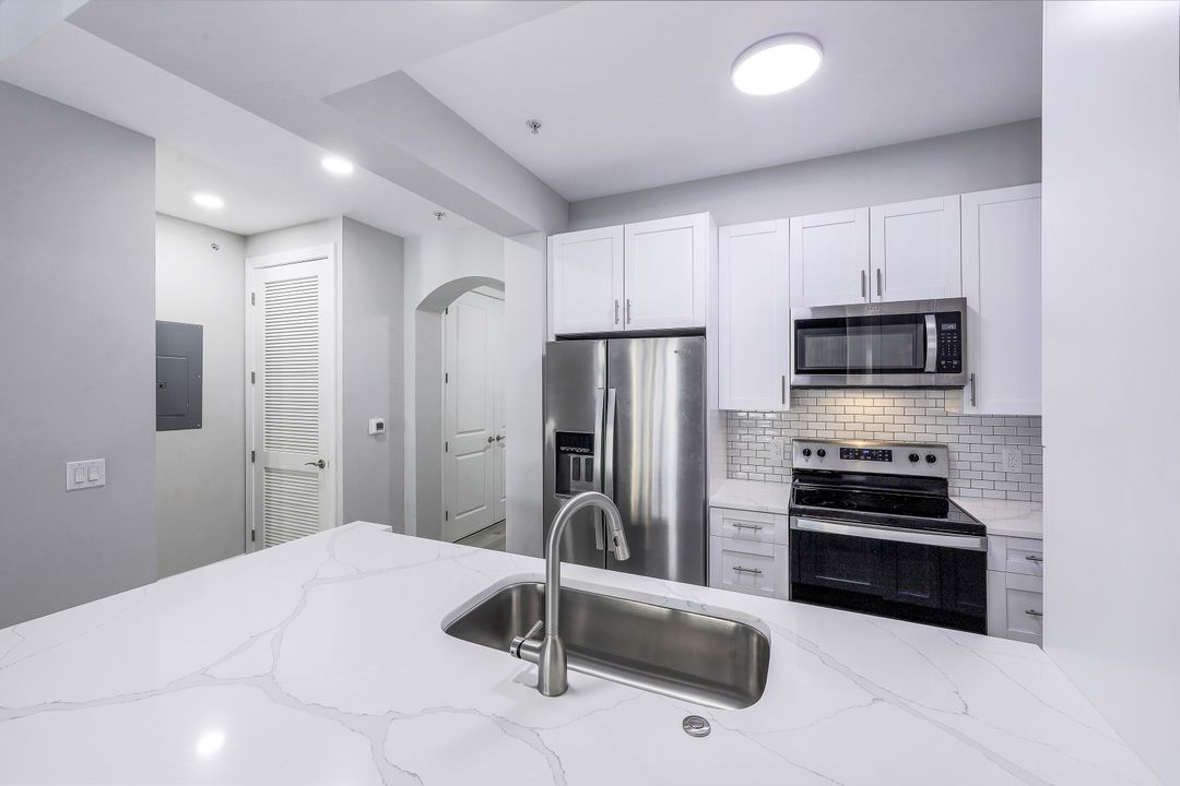 8010 Via Sardinia St #106, Estero, FL 33928