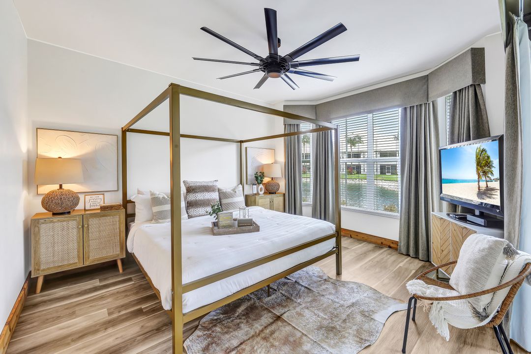 7910 Mahogany Run Ln #1214, Naples, FL 34113