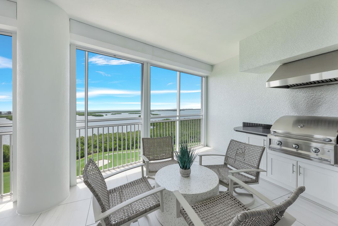 4971 Bonita Bay Blvd #1402, Bonita Springs, FL 34134