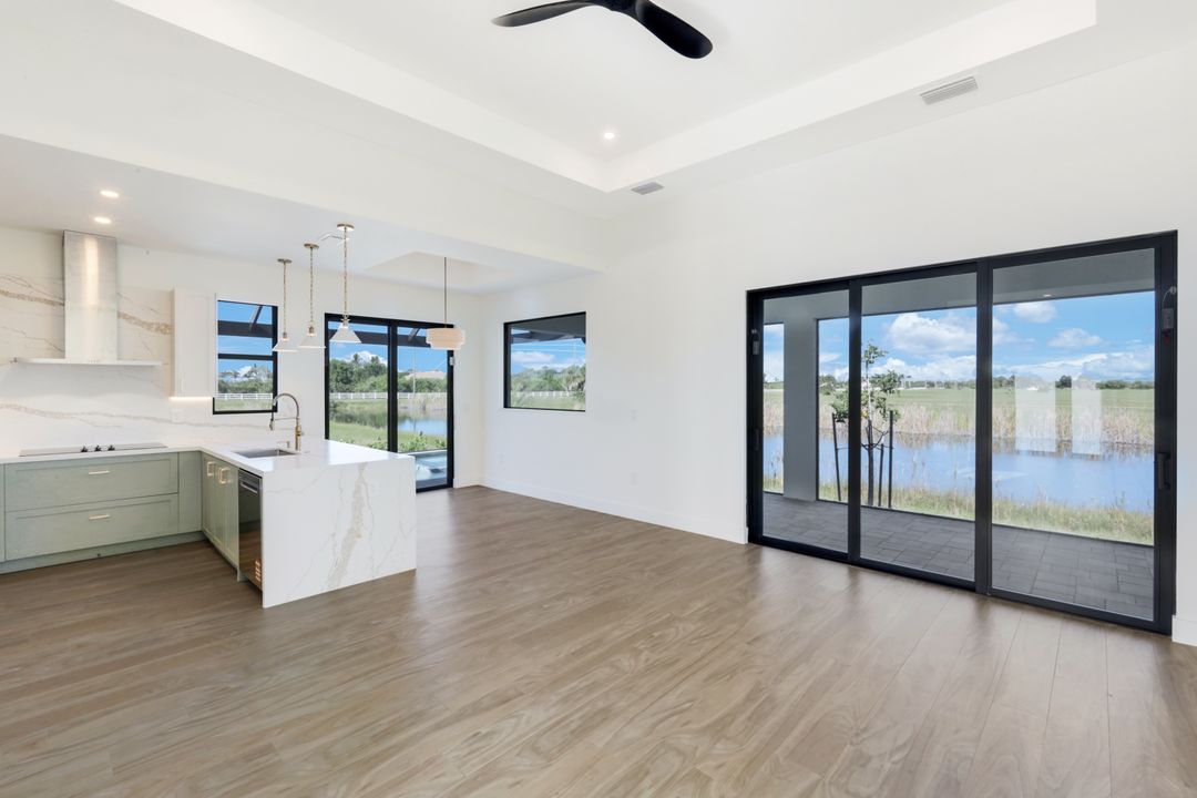 7 Sunflower Dr, Placida, FL 33946