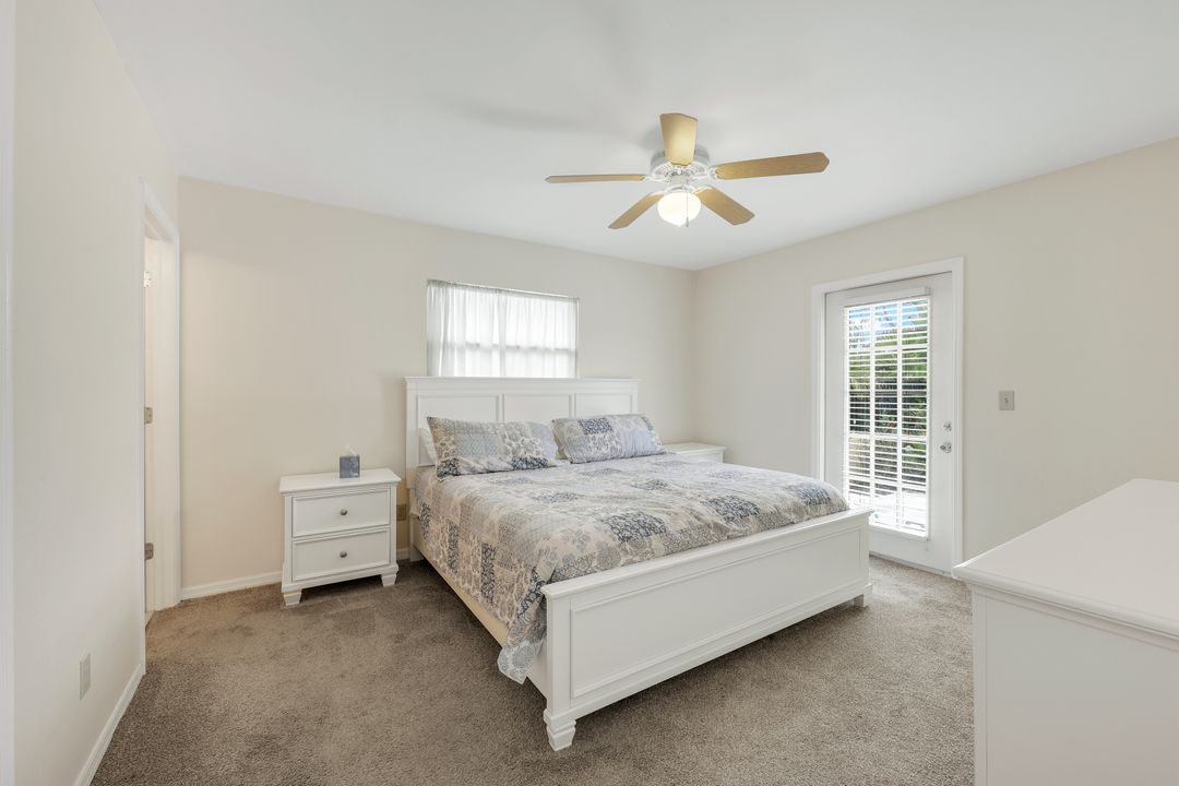 713 SW 39th Terrace, Cape Coral, FL 33914