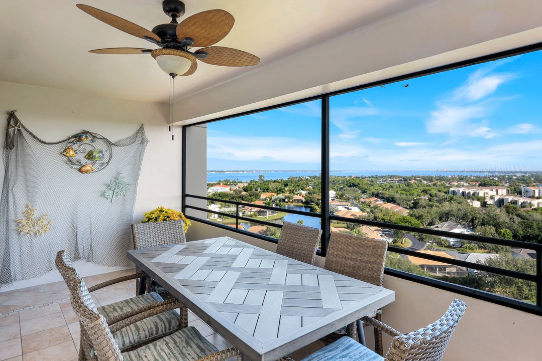 5260 S Landings Dr #1409, Fort Myers, FL 33919