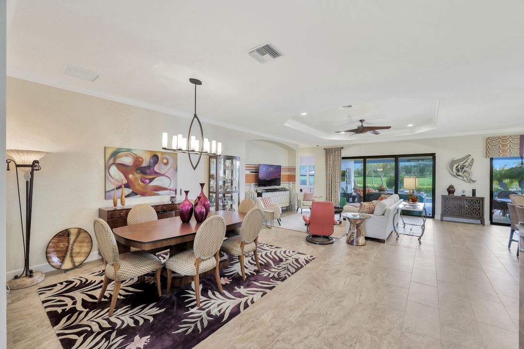 8908 Savona Ct, Naples, FL 34119