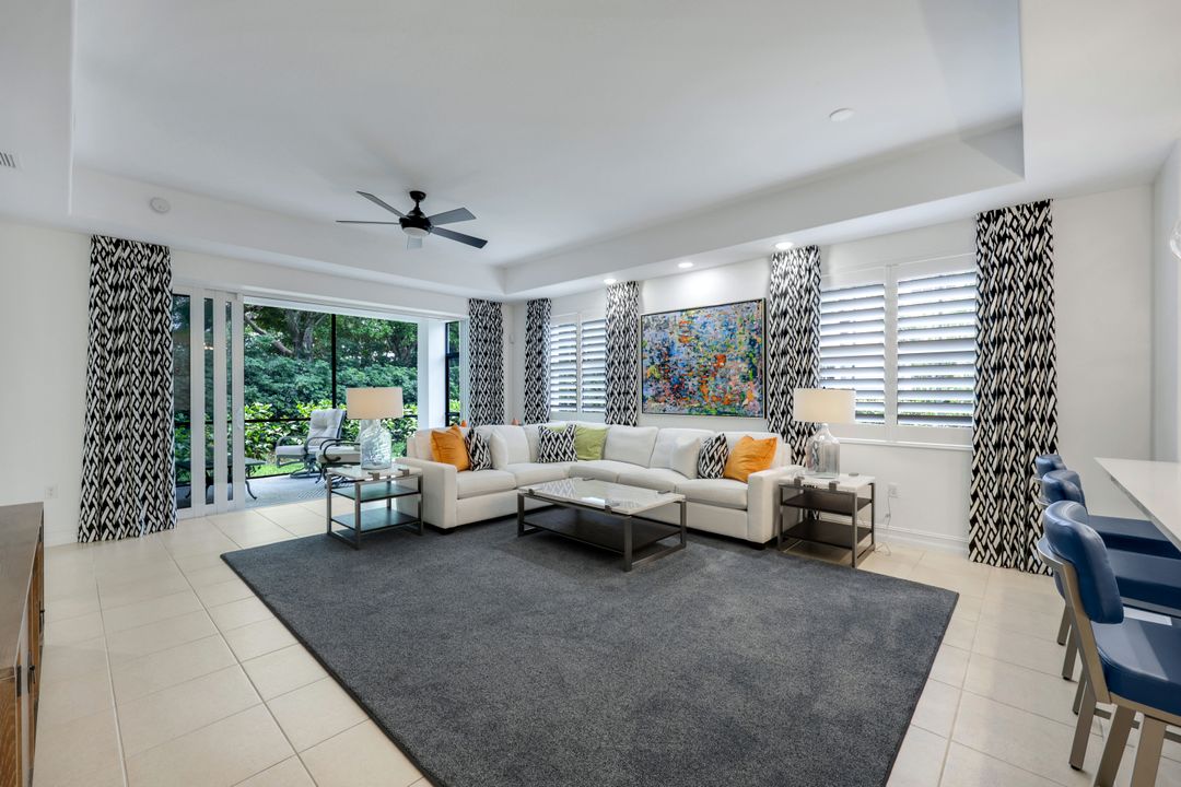 10220 Bellavista Cir #1402, Miromar Lakes, FL 33913