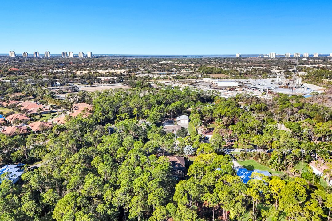 25295 Catskill Dr, Bonita Springs, FL 34135