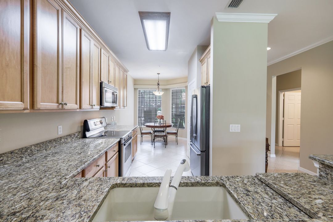 11901 Corsia Trieste Way #I03, Bonita Springs, FL 34135