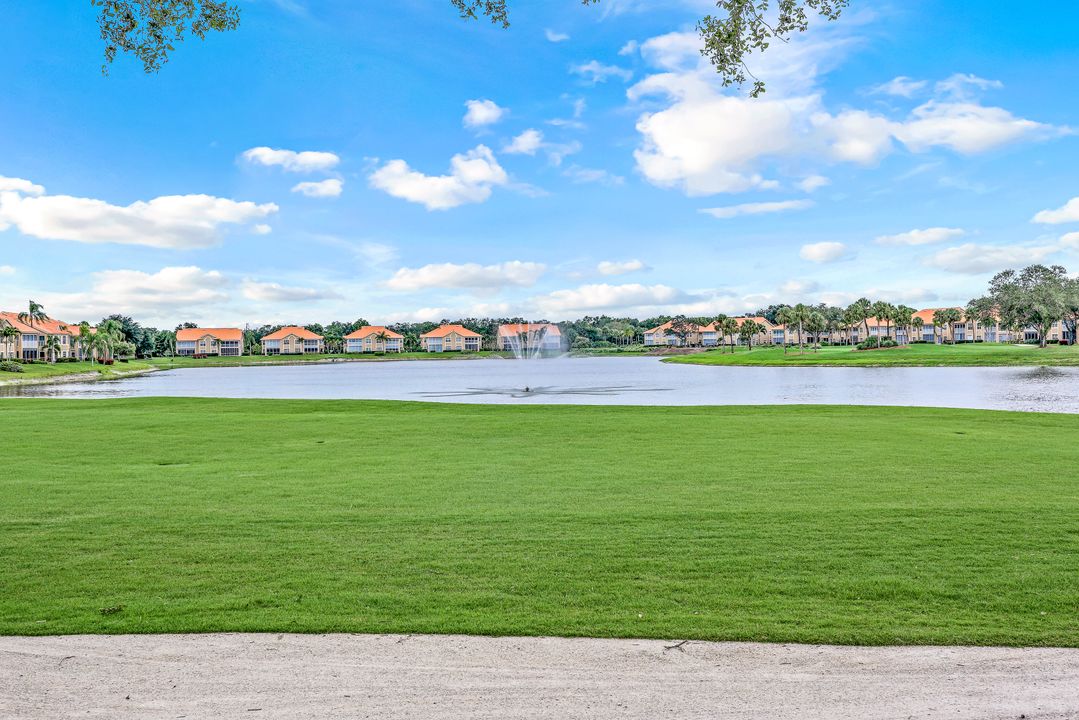 28068 Cavendish Ct  #2301, Bonita Springs, FL 34135