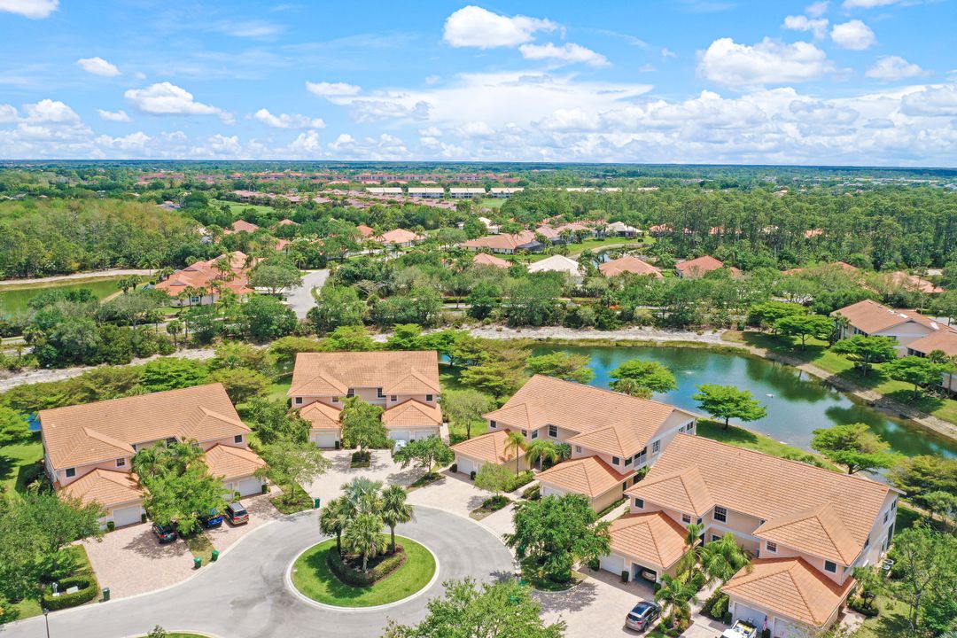 6360 Lexington Ct #101, Naples, FL 34110