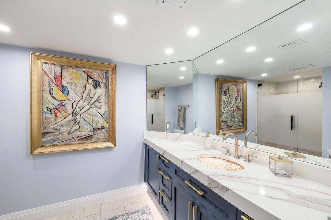4551 Gulf Shore Blvd N #1003, Naples, FL 34103