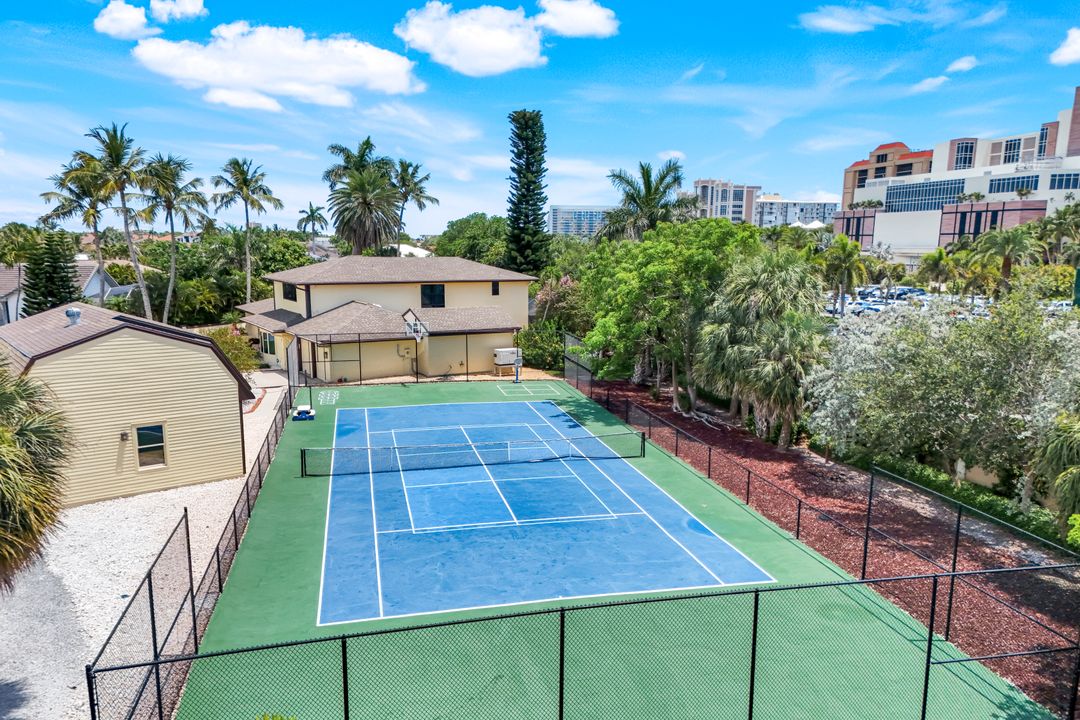 941 Ironwood Ct, Marco Island, FL 34145