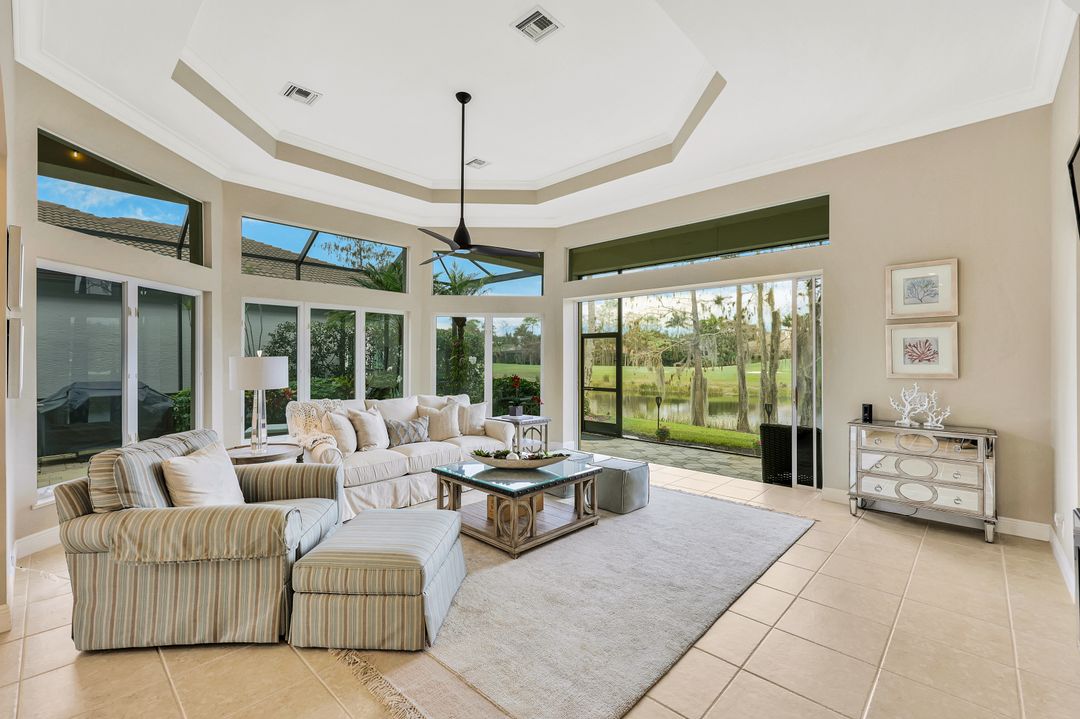 3093 Terramar Dr, Naples, FL 34119