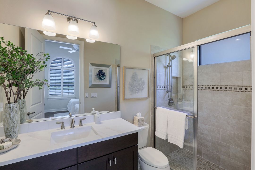 8828 Savona Ct, Naples, FL 34119