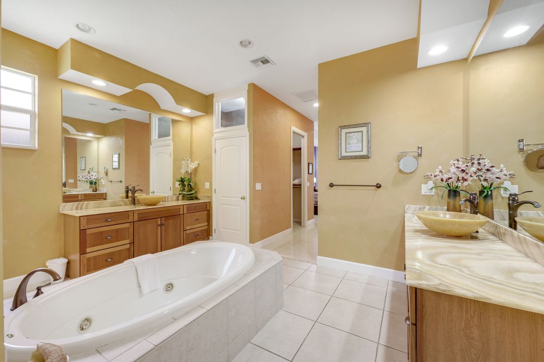 2531 SW 27th Ave, Cape Coral, FL 33914