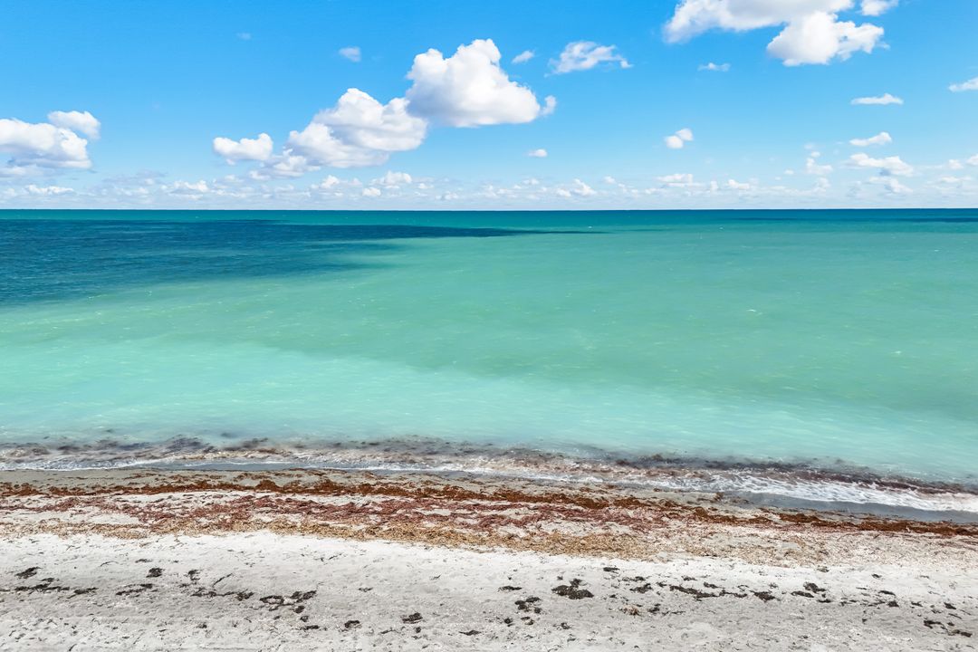 6126 Castaways Ln, Sanibel, FL 33957