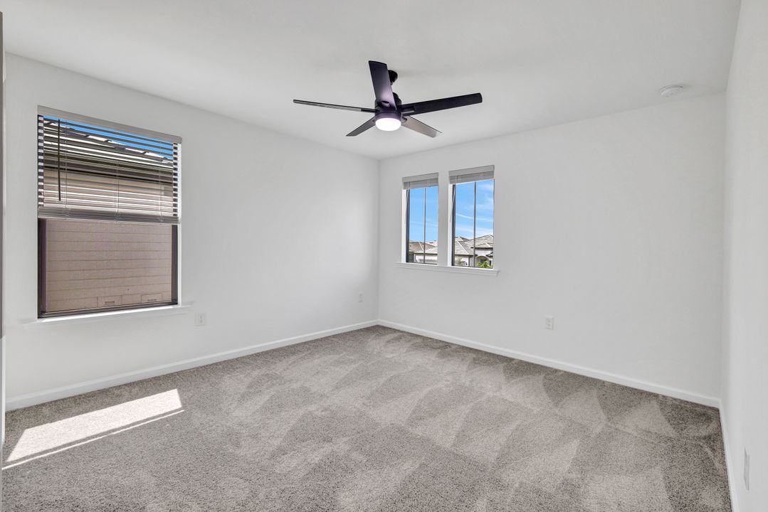 20175 Napa Loop, Estero, FL 33928