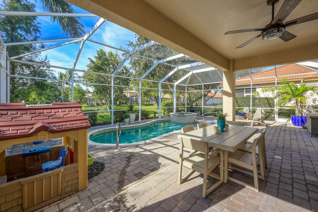 7510 Sika Deer Way, Fort Myers, FL 33966