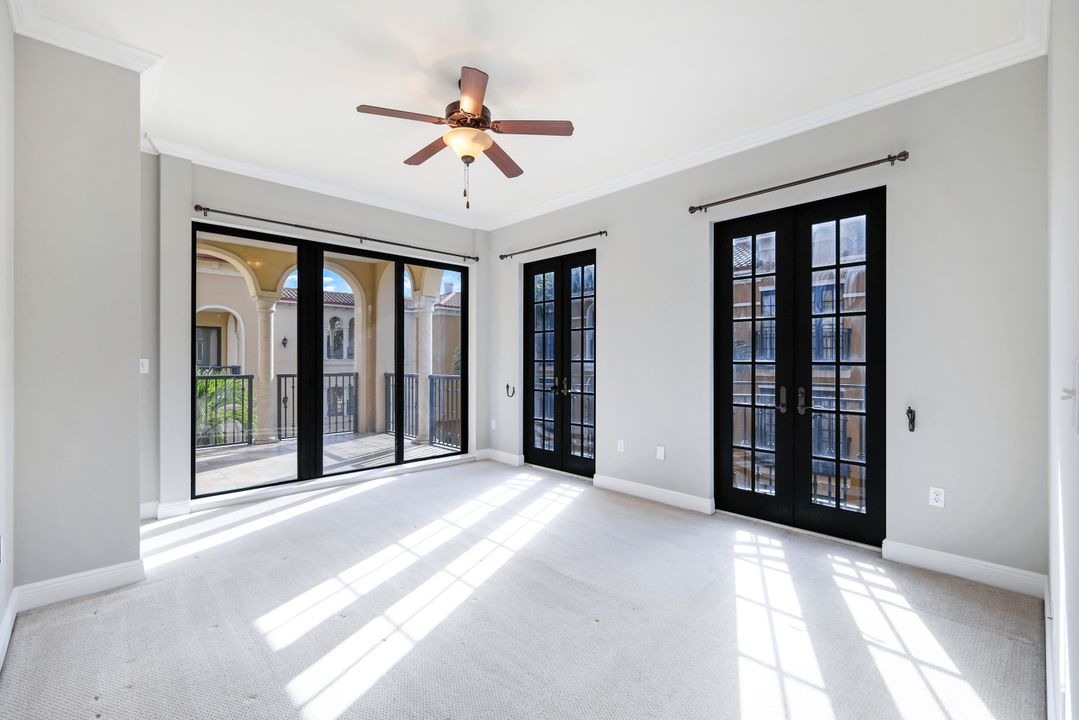 23161 Fashion Dr #7305, Estero, FL 33928