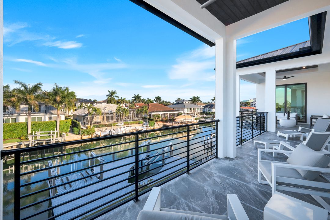 771 Orchid Ct, Marco Island, FL 34145