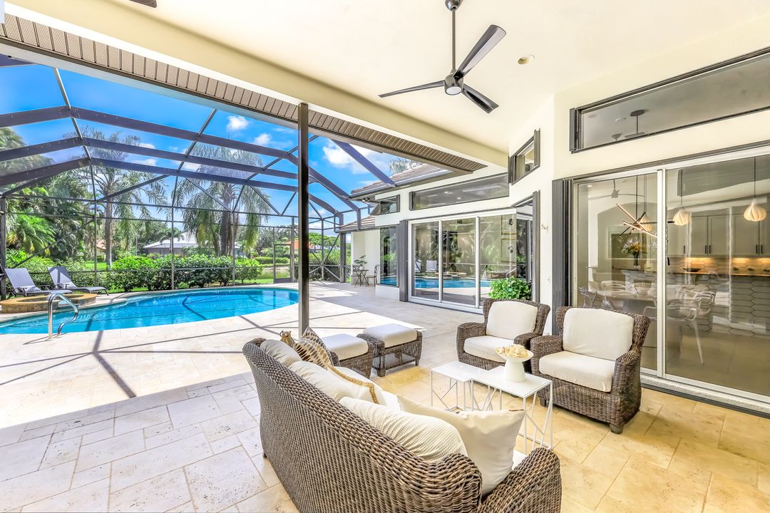 11819 Warbler Ct, Naples, FL 34119