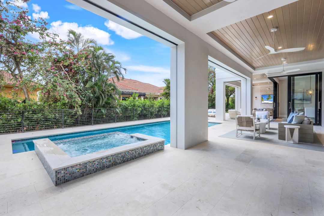 448 Devils Ln, Naples, FL 34103