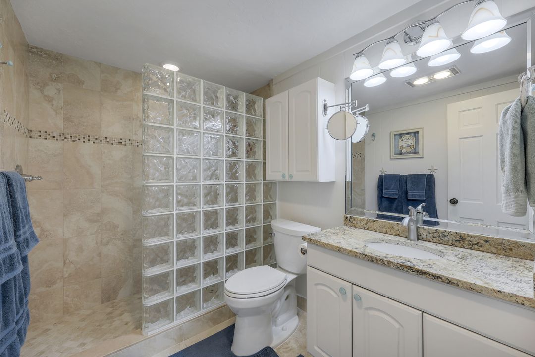 500 Saturn Ct #31, Marco Island, FL 34145