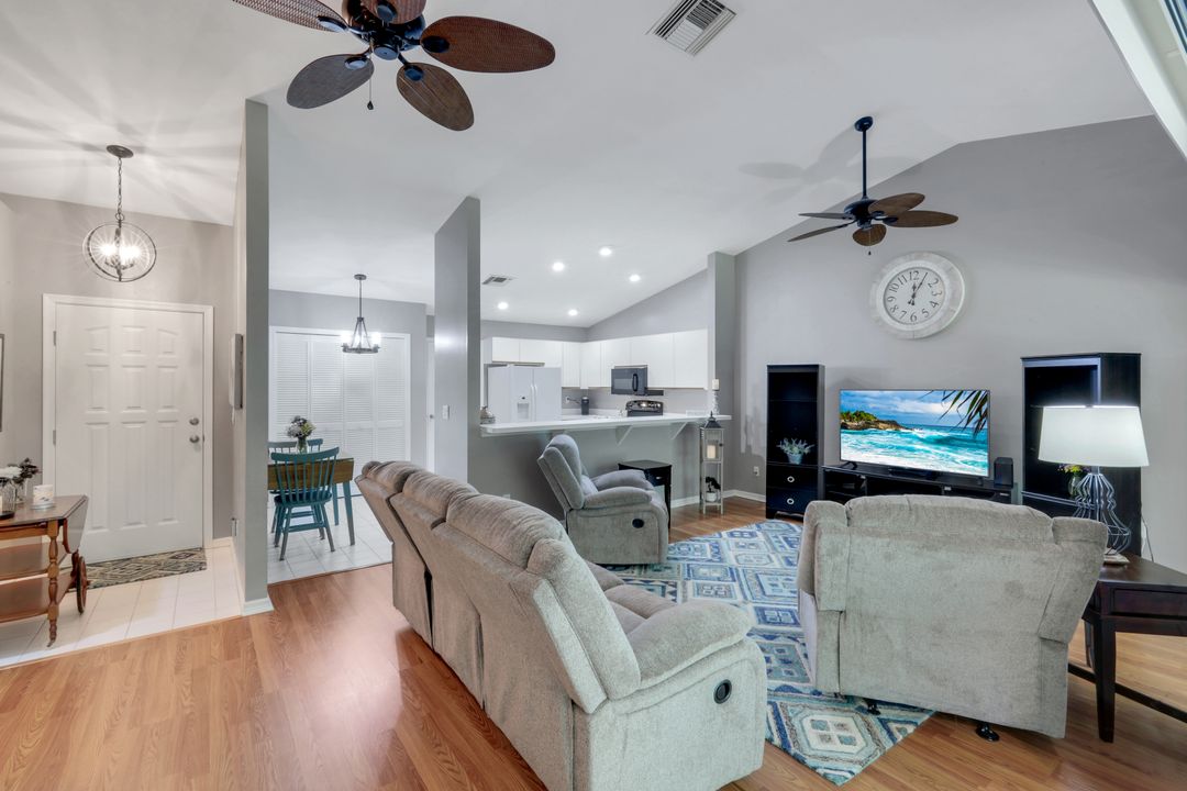 12664 Hunters Ridge Dr, Bonita Springs, FL 34135