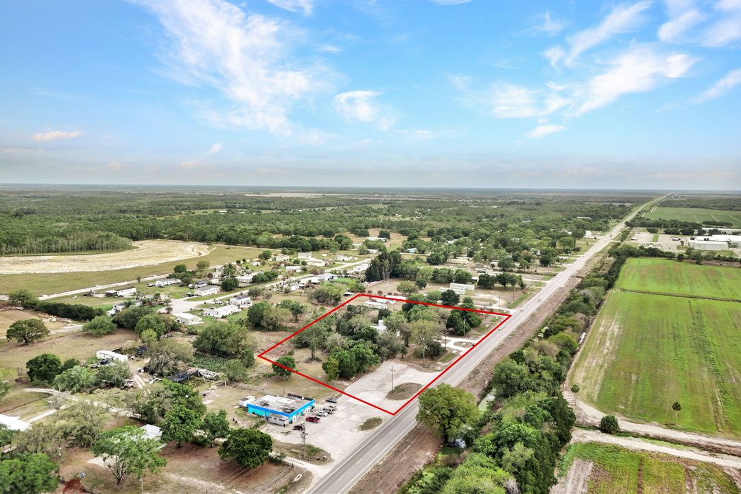5515 FL-29, LaBelle, FL 33935
