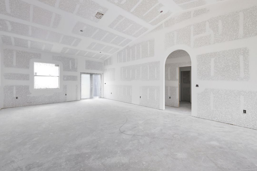 431 Pinafore Ave, Lehigh Acres, FL 33974