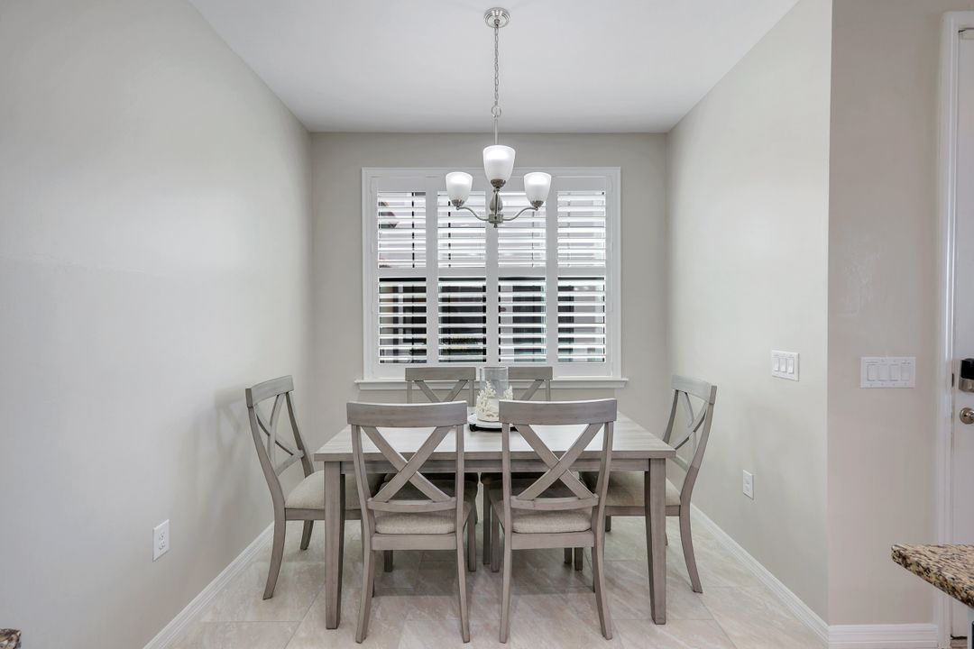 26193 Palace Ln #101, Bonita Springs, FL 34135