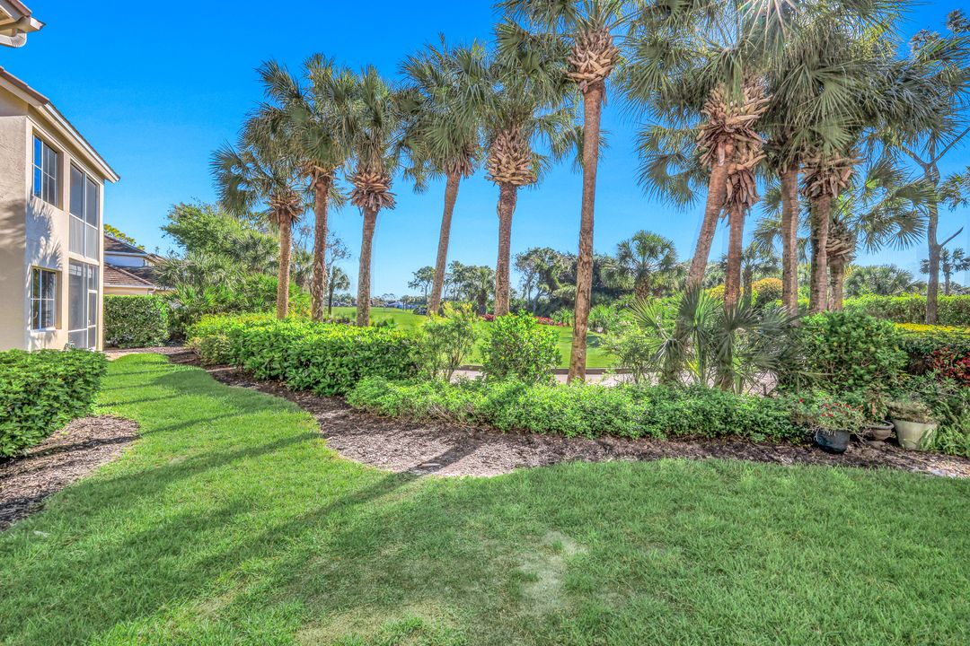 25151 Sandpiper Greens Ct #102, Bonita Springs, FL 34134