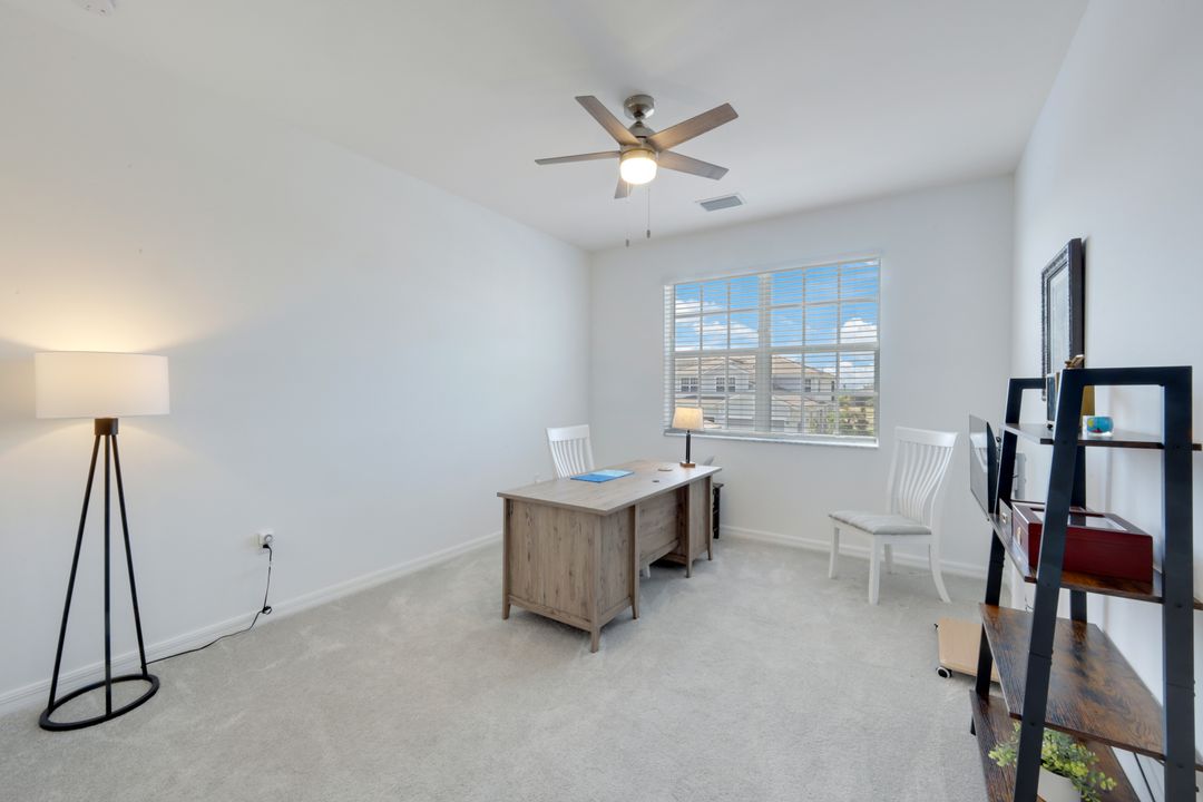 5733 Oakmont Ct #8622, Ave Maria, FL 34142