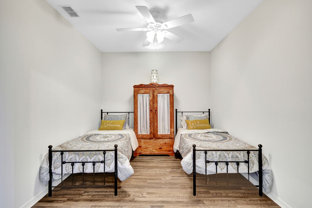 20760 Country Creek Dr #624, Estero, FL 33928