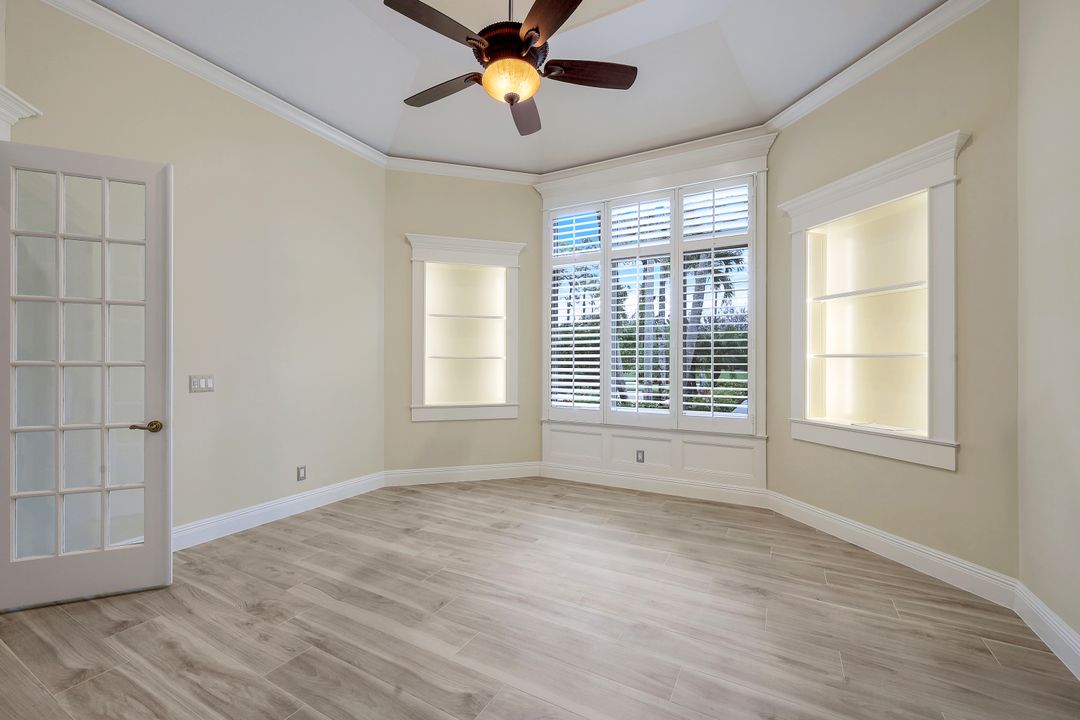 13181 Pond Apple Dr E, Naples, FL 34119
