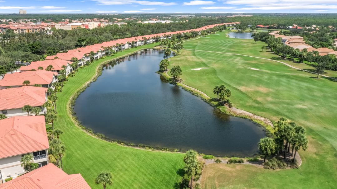 23161 Rosedale Dr #202, Bonita Springs, FL 34135