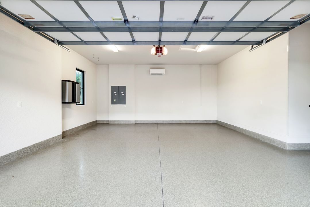 2304 El Dorado Pkwy W, Cape Coral, FL 33914