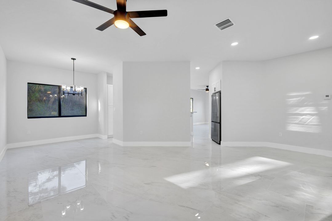 1222 Hilliard St E, Lehigh Acres, FL 33974