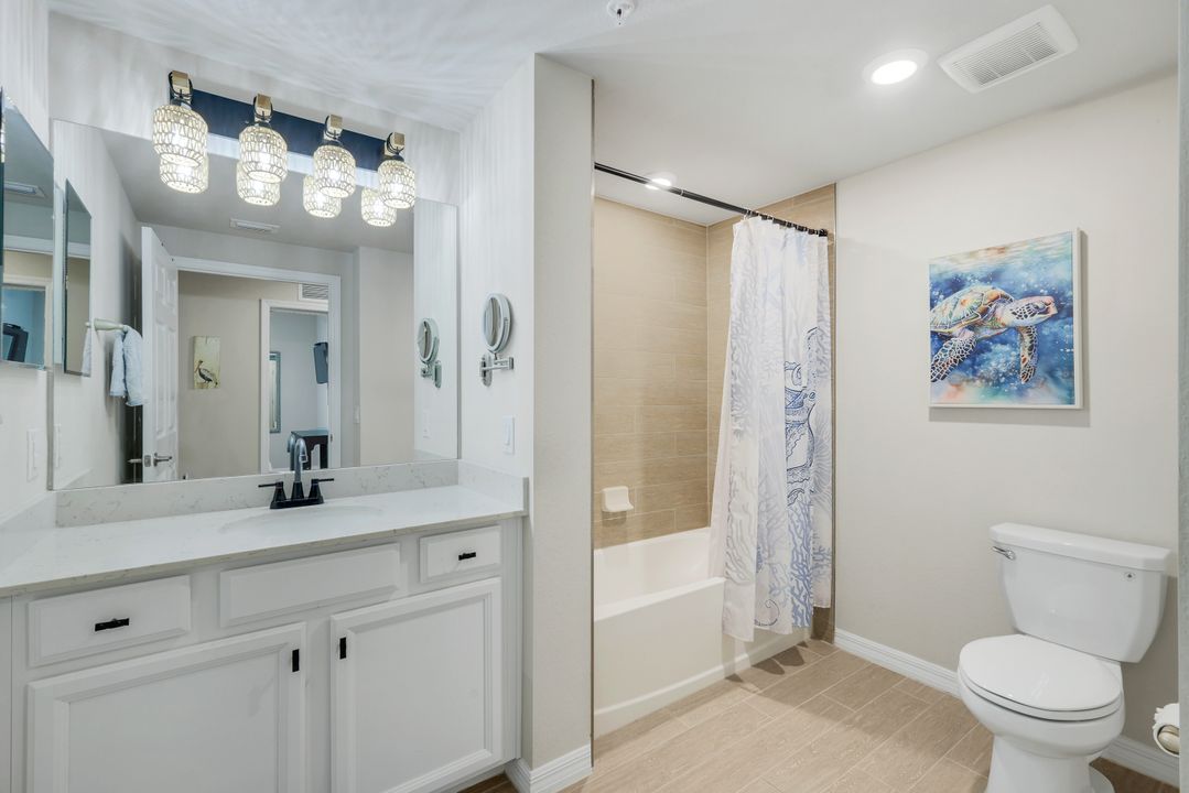 17401 Cherrywood Ct #7401, Bonita Springs, FL 34135