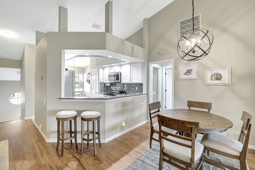 13631 Worthington Way #1711, Bonita Springs, FL 34135